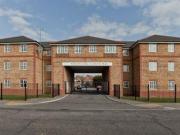 2 Bedrooms Flat for rent in Maybank Avenue, Hornchurch,...