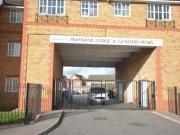 2 Bedrooms Flat for rent in Maybank Lodge, Hornchurch RM12