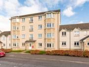 2 Bedrooms Flat for rent in Mcgregor Pend, Prestonpans,...