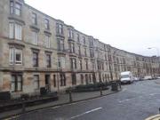 2 Bedrooms Flat for rent in Mckerrell Street, Paisley PA1