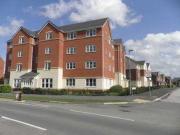 2 Bedrooms Flat for rent in Mckinley Street, Great...