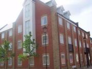 2 Bedrooms Flat for rent in Meachen Road, Colchester CO2