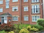 2 Bedrooms Flat for rent in Meadow Field, Hindley Green,...