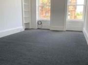 2 Bedrooms Flat for rent in Meadowside, Dundee DD1