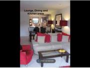 2 Bedrooms Flat for rent in Meadowside Quay Walk,...