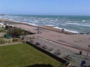 2 Bedrooms Flat for rent in Medina Terrace, Hove, East...