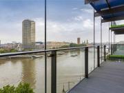 2 Bedrooms Flat for rent in Merano Residences, 30 Albert...