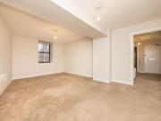 2 Bedrooms Flat for rent in Merchant House, Leith EH6