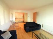 2 Bedrooms Flat for rent in Merchants Quay, East Street,...