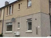 2 Bedrooms Flat for rent in Merchiston Avenue, Falkirk FK2 2 Bedrooms Flat for rent in Merchiston Avenue, Falkirk FK2