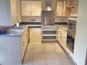 2 Bedrooms Flat for rent in Mercury House, Manhattan...