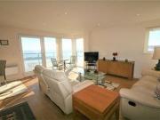 2 Bedrooms Flat for rent in Meridian Bay, Maritime...