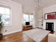 2 Bedrooms Flat for rent in Merton Road, Wandsworth SW18