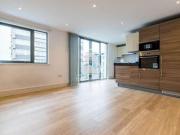 2 Bedrooms Flat for rent in Metro Apartments, Central...