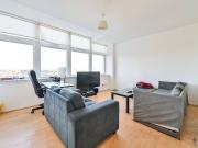 2 Bedrooms Flat for Rent in Metro Central Heights, SE1 |...