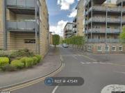 2 Bedrooms Flat for rent in Metropolitan Station...