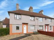 2 Bedrooms Flat for rent in Middlebank Street, Rosyth,...