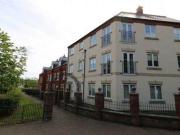 2 Bedrooms Flat for rent in Middleton Road, Fulwood,...