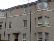 2 Bedrooms Flat for rent in Middleton Street, Govan,...