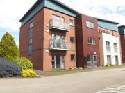 2 Bedrooms Flat for rent in Middlewood Road, Sheffield S6