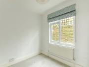 2 Bedrooms Flat for Rent in Mill Hill Road | Foxtons