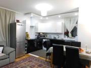2 Bedrooms Flat for rent in Mill House, Windmill Place,...