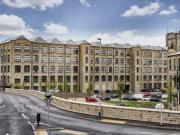 2 Bedrooms Flat for rent in Mill Lane, Leeds Road,... 2 Bedrooms Flat for rent in Mill Lane, Leeds Road,...