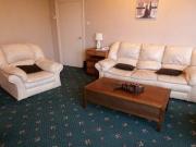 2 Bedrooms Flat for rent in Mill Street, Burnley BB12