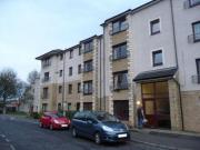 2 Bedrooms Flat for rent in Mill Street, Kirkcaldy KY1