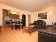 2 Bedrooms Flat for rent in Mill Street, London SE1