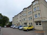 2 Bedrooms Flat for rent in Millar Place, Morningside,...