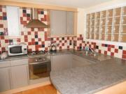 2 Bedrooms Flat for rent in Millennium?View,...