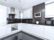 2 Bedrooms Flat for rent in Millharbour, Canary Wharf,...
