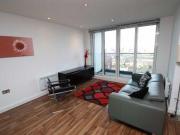 2 Bedrooms Flat for rent in Milliners Wharf, 2 Munday...