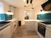 2 Bedrooms Flat for rent in Milner Road, Brighton BN2