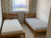 2 Bedrooms Flat for rent in Milton Mount, Crawley RH10
