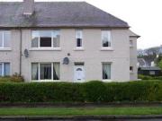 2 Bedrooms Flat for rent in Mitchell Crescent, Alloa FK10