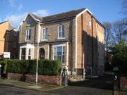 2 Bedrooms Flat for rent in Mitford Road, Fallowfield,...