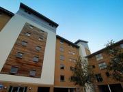 2 Bedrooms Flat for rent in Mizzen Court, Portishead,...