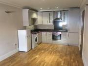 2 Bedrooms Flat for rent in Model Cottages, Northfield...