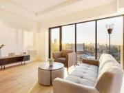 2 Bedrooms Flat for rent in Modena House, London City...