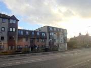 2 Bedrooms Flat for rent in Moira Terrace, Edinburgh EH7