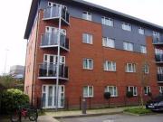 2 Bedrooms Flat for rent in Monea Hall, Conisbrough...