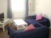 2 Bedrooms Flat for rent in Monmouth Road, London W2