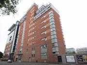 2 Bedrooms Flat for rent in Montana House, Princess...