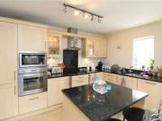 2 Bedrooms Flat for rent in Montgomery Court, 66...