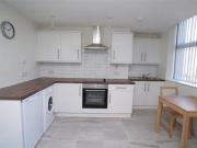 2 Bedrooms Flat for rent in Montgomery Terrace Road,...