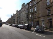 2 Bedrooms Flat for rent in Montpelier Park, Edinburgh EH10 2 Bedrooms Flat for rent in Montpelier Park, Edinburgh EH10