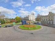 2 Bedrooms Flat for rent in Montpellier, Cheltenham,... 2 Bedrooms Flat for rent in Montpellier, Cheltenham,...