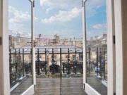 2 Bedrooms Flat for rent in Montpellier Street,...
